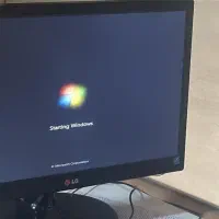 حسابدار خانم