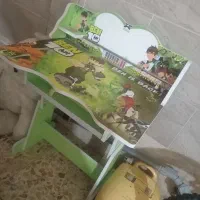 میز تحریر