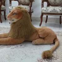 عروسک
