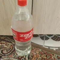 عرق خرفه