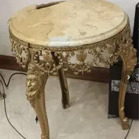 میز تلفن