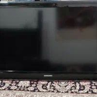 ال سی دی 50 اینچ سامسونگ