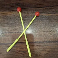 بلز رها