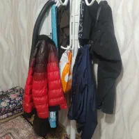 کاملا سالم