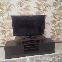میز تی وی