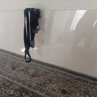فروش محافظ صفحه ال ای دی  43 اینچ