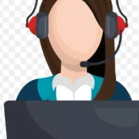 فروش تلفنی
