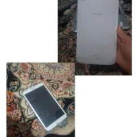 تبلت سامسونگ