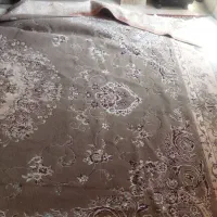 ۱۲متری نگین مشهد