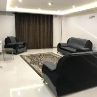هتل آپارتمان