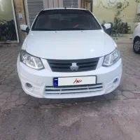 ساینا مدل 1400