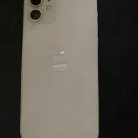 iphone12 128|موبایل|لاهیجان, کوی خزر|دیوار