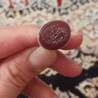 انگشتر