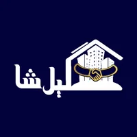 فروش و تهاتر زمین ۲۹۵ متری در خیابان امانی