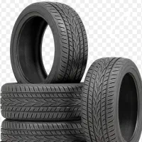 لاستیک 225.45.18 اتانی تایلند