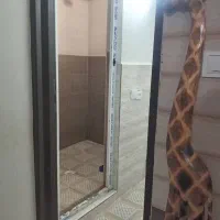 خانه|فروش خانه و ویلا|رشت, حمیدیان|دیوار