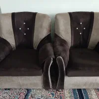 مبل ۷ نفره