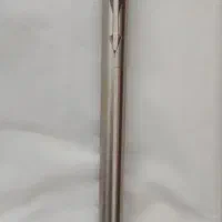 خودنویس پارکر uk