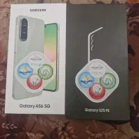 موبایل