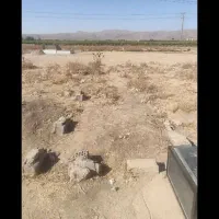 زمین قبرستان ناصرالدین