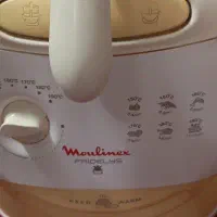 سرخ کن|سایر لوازم برقی|شاندیز, |دیوار