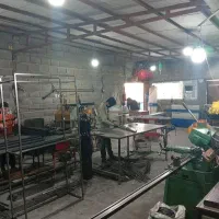 استخدام نیروی فنی
