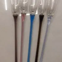 جام پایه دار