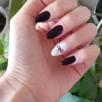 کاشت ناخن با بهترین متریال