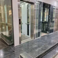 اجاره واحد تجاری مجد بهترین موقعیت