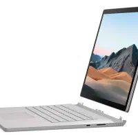 سرفیس بوک 3 - surface book 3