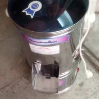 سبزی خرد کن