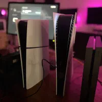 آخرین آفر تابستانه نصب بازی کپی خور PS5 PS4
