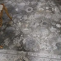 فرش‌پتینه‌دوتا۱۲متری‌یک۶متریباپشتی‌وپادری‌همه‌ست