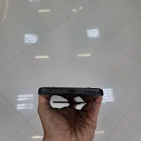 poco x4 pro|موبایل|بیرجند, |دیوار
