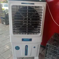 کولرسلولوزی پرتابل