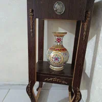 میز تلفن