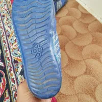کفش کشتی|تجهیزات ورزشی|سنندج, |دیوار