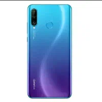 گوشی هوواوی p30lite