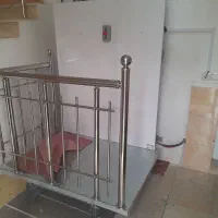 بالابرپله پیما نقدواقساط ۱۰ ماهه