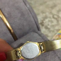 ساعت قدیمی کلکسیونی