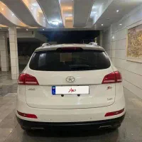 جکs5مدل96|خودرو سواری و وانت|تهران, نازی‌آباد|دیوار