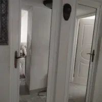 درب و پنجره الومینیوم دوجداره وتک جدارهاره