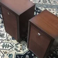 باندسونی،واکایی