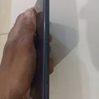 گوشی سامسونگ J4+ بدون ریجستری