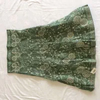 لباس هندی