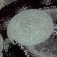 سفره|سفره، حوله، دستمال آشپزخانه|آبادان, |دیوار