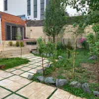 اجاره روزانه ویلا استخردار