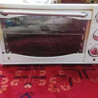 توستر سان استار