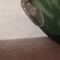 عینک ریبن اصلی خلبانی