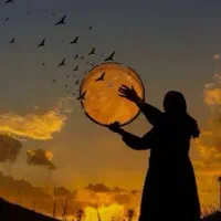 آموزش خصوصی ساز دف